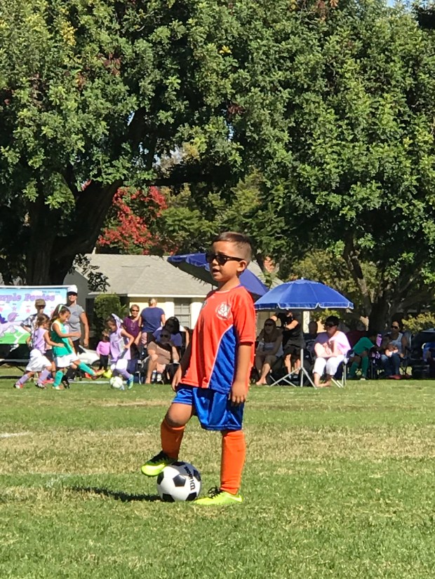 C07638FF-D553-4FA7-A884-09EECD4EB75D