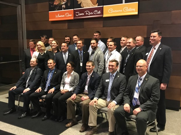 6E1D7272-5C8B-4476-9B69-C4F15F9937C6