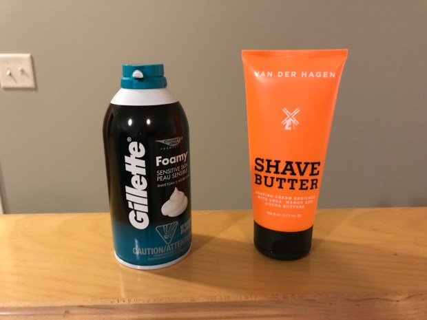 0020B30D-925E-4882-B0D6-AA5C16A939C8