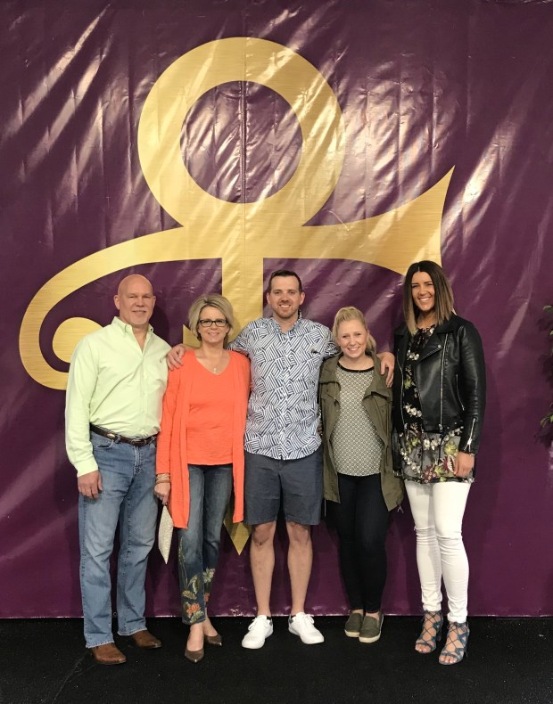 D2B1607D-9294-475C-AE6E-DFB02B2FD99F