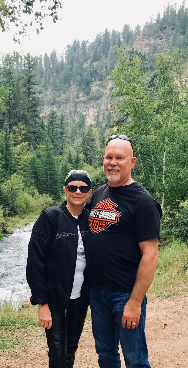 2209C5FE-DDAB-47F4-B3DC-E601C71F252B