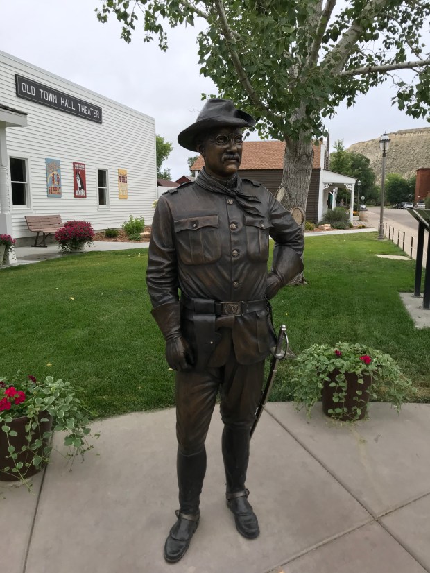 329245A0-6EA3-4F2F-A688-1E855A1A6E05