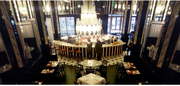 505E7D34-DA5E-4903-974E-F7AC55D6991E