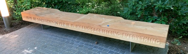 4957791A-038F-494A-99A0-9C3EB1E8270E