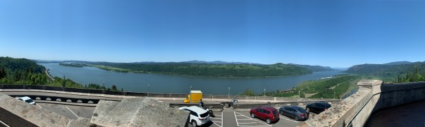 A4795B3E-F12D-47BD-9B20-CA67B5E6771A