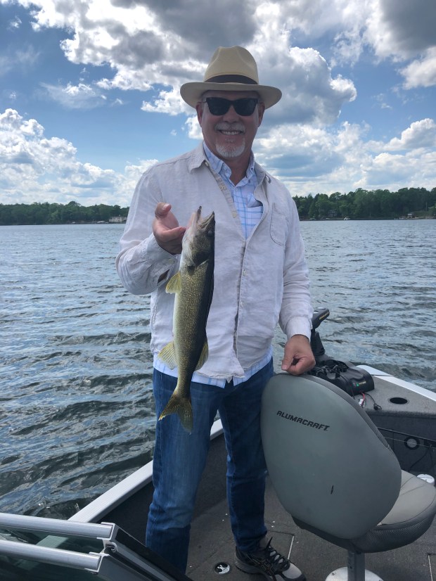 2F93884C-562C-4A9F-BF24-4AA35A25F592