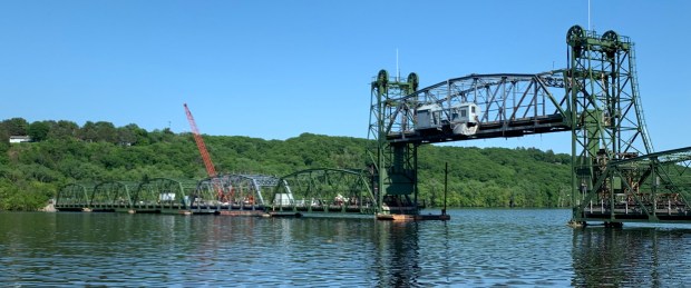 620C2238-D791-41DD-A3B0-AA60B9CBE5AB