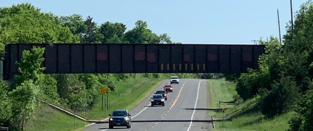 C16F6088-EFF2-4812-9928-EA8C5F2A676A