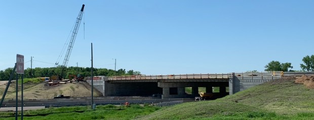 D9F8FD73-A538-4935-A230-421F3131854E