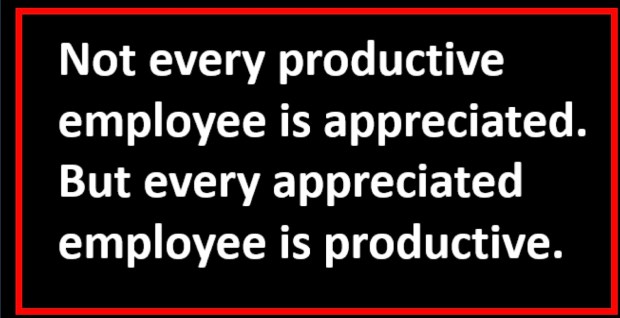 7548D859-8A46-424E-A9EA-11A111EE929D