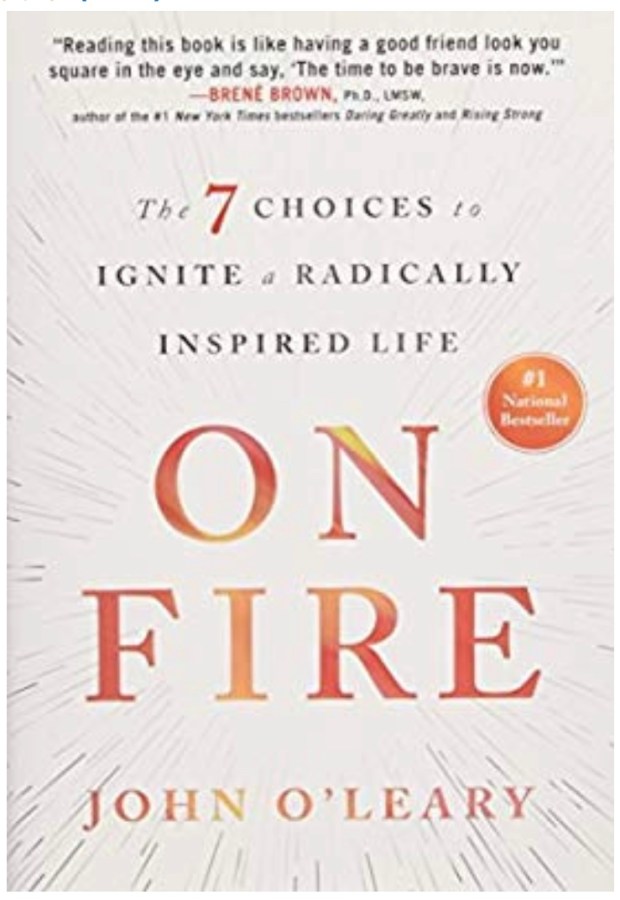 C2935855-32A1-4D6B-939C-48DB5F17DE50