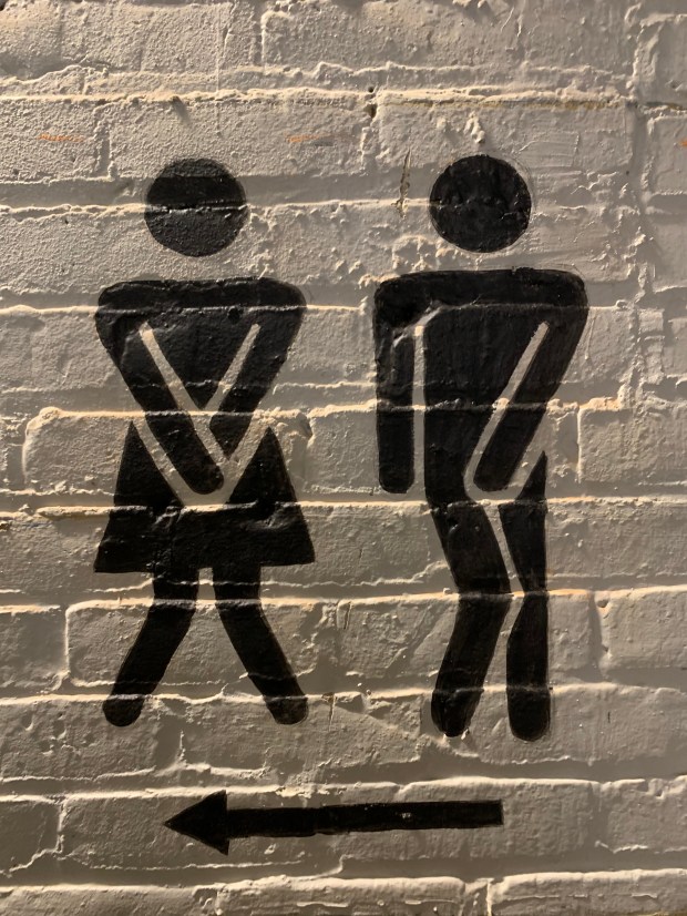 E9F430FA-367F-4FEA-957E-C60A21564B83