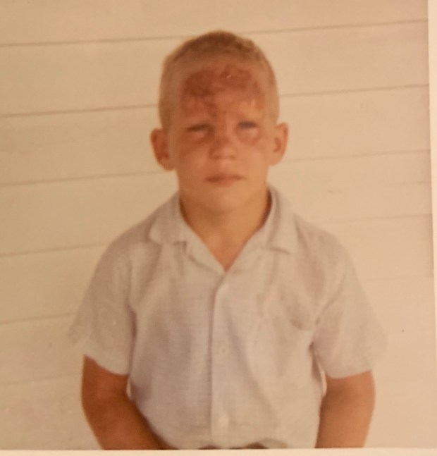 3A0F7305-55D8-4AFE-926F-F49BB177B11A